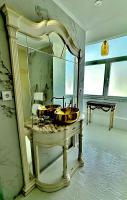 Romantic Room