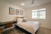 Karla Kuliny - A Peaceful Escape - B&B Quindalup