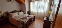 LA MANSA - B&B