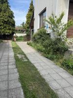 Casa SiMaria - B&B