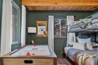 Serene Pines - B&B Big Bear Lake