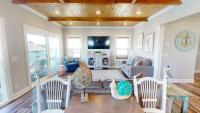 Beach Ya To It by Tybee Vacation Rentals - Chambres d’hôtes Tybee Island