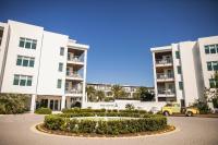 The Pointe Unit 342 by 30A Escapes - B&B