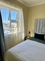 Glenconder Home Away From Home - B&B Port Elizabeth