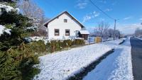 Krijesnica - Bed and Breakfast