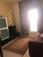 Casa adamello - B&B Grosseto