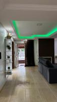 Belli House - B&B Canela