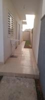 Casa suite airport - B&B Campinas