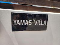 Yama's Villa - Polyxenia luxury, protaras, cyprus - B&B Protaras