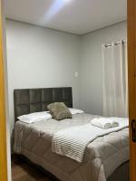 Casa de Férias Kaspary - B&B Gramado