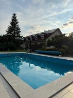 Camera Tripla con Bagno