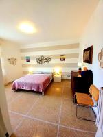 Appartement met 3 Slaapkamers