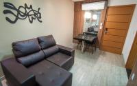 One Flat 33 - B&B