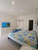 Borgata Relax - B&B Siracusa