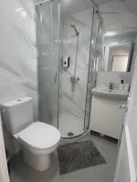 Casa Mar - B&B Punta Mujeres