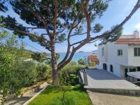 Sunset Palio - Ferienwohnung Palaió Tsiflíki