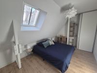 La Maison Guérandaise 3 chambres - B&B Guérande