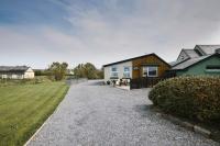 The Dunroman Collection - River Shack - Ferienwohnung Doolin