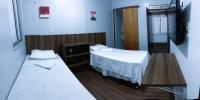 Pousada das Maracanãs - B&B Maracanaú