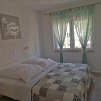 Vila Natasa Apartment 4 near Plitvice - B&B