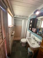 O.K. Corral - B&B