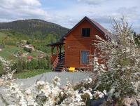 Sowi Stok - B&B