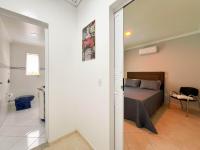 Habitación Doble Familiar