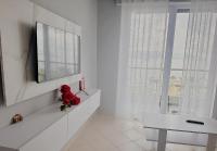 Geri Apartment Lungomare - B&B