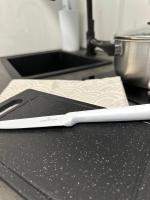 Executive Stadtwald Apartment - S-Bahn Direct - 12min Messe Essen - Barrier-Free - Ferienwohnung Essen