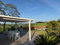 Lellolocations - Casa Solfanuccio - Ferienwohnung