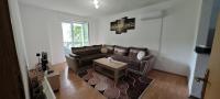 Apartman D&A - B&B