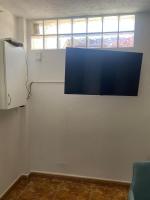 Appartement met 1 Slaapkamer