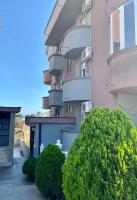 Apartman Đalić - B&B Vrnjačka Banja
