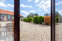 Camera Tripla con Bagno Privato