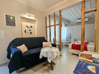 la maisonette - Bed and Breakfast Kavála