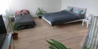 Konstantin Apartman - B&B