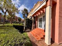 Casa Verdemar Golf Islantilla - B&B