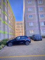 Velvet villa luxury apartments - B&B Ongata Rongai