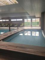 departamento Michell Necochea - B&B