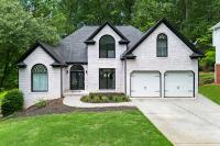 Luxurious Retreat with Game Room and Many Amenities! - B&B Woodstock