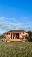 Allure - Your Wellbeing Getaway - Bed and Breakfast