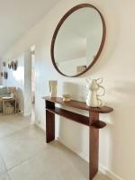 Rénové 2025 - 6 personnes - Clim Parking Piscine Terrasse - Chambres d’hôtes Saint-Raphaël