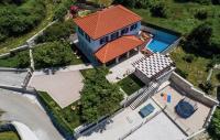 Villa San Nicolo - Bed and Breakfast