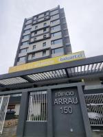 Departamento moderno y central en Chillan - Chambres d’hôtes Chillán