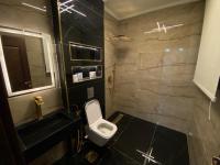 One bedroom apartment rehab city - Chambres d’hôtes Le Caire
