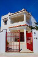 aMARE21, moderno 2 camere con terrazza privata vista mare - Ferienwohnung