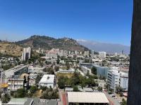 Familia y Amigos - B&B Santiago de Chile