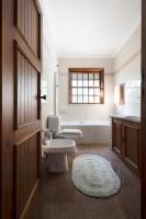 Casa Benny Countryside Guesthouse CENTER PORTUGAL - Chambres d'hôtes Hombres