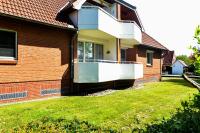 Land und Meer LM23 - B&B Cuxhaven