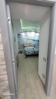 Ammiria - B&B Cetara